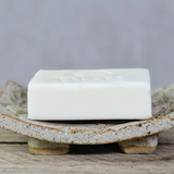 Ceramic Soap Dish