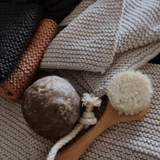 Knitted Cotton Cloth