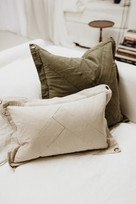 Pony Rider Australia – Cushions, Bags & More | Tomolly – tomolly