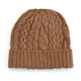 Uimi Molly Merino Wool Beanie