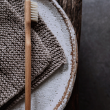 Redecker Beechwood Toothbrush
