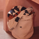 Pony Rider Drifter Bucket Bag