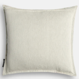 Pony Rider Natural Forest Trail Cushion Cover