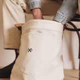 Pony Rider Drifter Bucket Bag