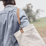 Pony Rider Drifter Bucket Bag