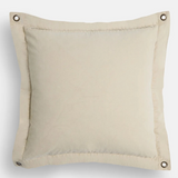 Pony Rider – Highlander X Cushion Cover
