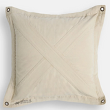 Pony Rider – Highlander X Cushion Cover
