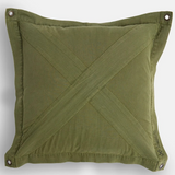 Pony Rider – Highlander X Cushion Cover