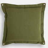 Pony Rider – Highlander X Cushion Cover