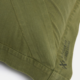 Pony Rider – Highlander X Cushion Cover