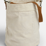 Pony Rider Drifter Bucket Bag