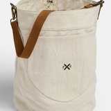Pony Rider Drifter Bucket Bag