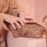 Pony Rider Day Tripper Pencil Case