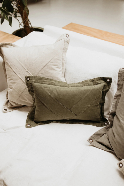 Pony Rider Australia – Cushions, Bags & More | Tomolly – tomolly