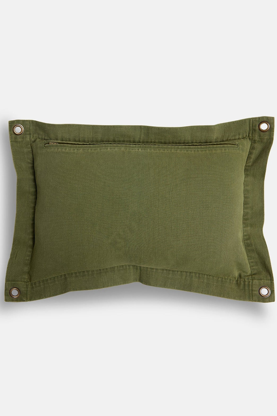 Pony Rider Australia – Cushions, Bags & More | Tomolly – tomolly
