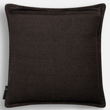 Pony Rider Rocky Peaks Cushion Cover