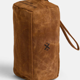 Pony Rider Day Tripper Pencil Case