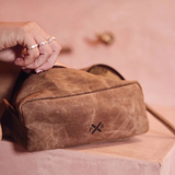 Pony Rider Day Tripper Pencil Case