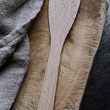 Redecker Spatula