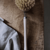 Redecker Dish Brush