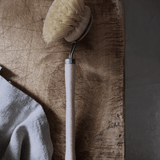 Redecker Dish Brush
