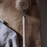 Redecker Dish Brush