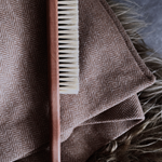 Redecker Brushware, available at Tomolly Carcoar
