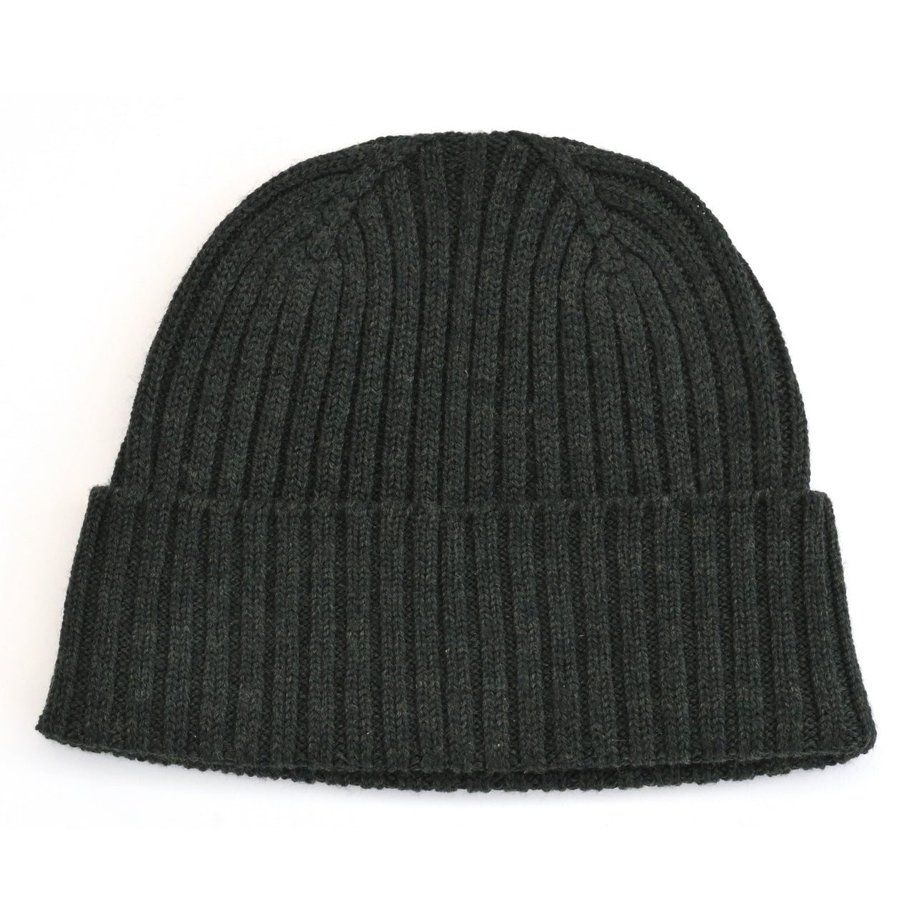 Uimi Teddy Merino Wool Beanie