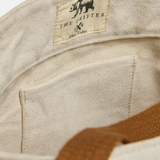 Pony Rider Drifter Bucket Bag
