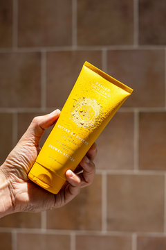 Panier des Sens Organic products available at Tomolly.