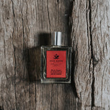 Acca Kappa Black Pepper & Sandalwood Perfume